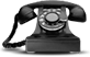 Telefon